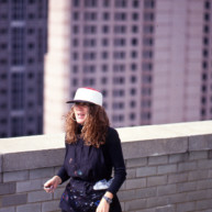 Peinture-live-from-New-York-par-Michelle-Auboiron-11 thumbnail