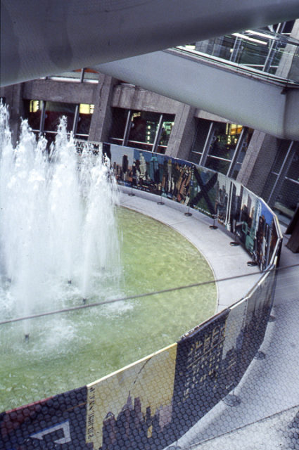 Exposition-Michelle-AUBOIRON-Live-from-New-York-Aerogare-Paris-Roissy-1-01