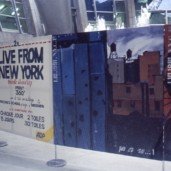 Exposition-Michelle-AUBOIRON-Live-from-New-York-Aerogare-Paris-Roissy-1-03 thumbnail