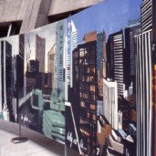 Exposition-Michelle-AUBOIRON-Live-from-New-York-Aerogare-Paris-Roissy-1-06 thumbnail