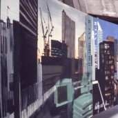 Exposition-Michelle-AUBOIRON-Live-from-New-York-Aerogare-Paris-Roissy-1-07 thumbnail