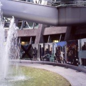 Exposition-Michelle-AUBOIRON-Live-from-New-York-Aerogare-Paris-Roissy-1-08 thumbnail