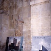 Exposition-Michelle-AUBOIRON-Live-from-New-York-Chapelle-de-la-Salpetriere-Paris-02 thumbnail