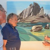 Exposition-Peintures-de-Corse-de Michelle-Auboiron-Barnes-Porto-Vecchio-2017-20 thumbnail
