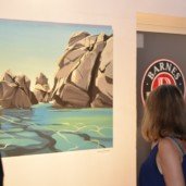 Exposition-Peintures-de-Corse-de Michelle-Auboiron-Barnes-Porto-Vecchio-2017-22 thumbnail