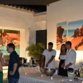 Exposition-Peintures-de-Corse-de Michelle-Auboiron-Barnes-Porto-Vecchio-2017-25 thumbnail