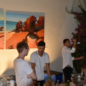 Exposition-Peintures-de-Corse-de Michelle-Auboiron-Barnes-Porto-Vecchio-2017-27 thumbnail