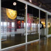 Exposition-Peintures-de-l-Opera-par-Michelle-AUBOIRON-Galerie-d-art-de-l-aerogare-Paris-Orly-ouest-2001-2 thumbnail