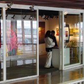 Exposition-Peintures-de-l-Opera-par-Michelle-AUBOIRON-Galerie-d-art-de-l-aerogare-Paris-Orly-ouest-2001-3 thumbnail