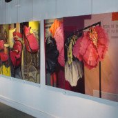 Exposition-Peintures-de-l-Opera-par-Michelle-AUBOIRON-Galerie-d-art-de-l-aerogare-Paris-Orly-ouest-2001-5 thumbnail