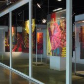 Exposition-Peintures-de-l-Opera-par-Michelle-AUBOIRON-Galerie-d-art-de-l-aerogare-Paris-Orly-ouest-2001-9 thumbnail