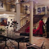 Exposition-Peintures-de-l-Opera-par-Michelle-AUBOIRON-Galerie-de-Nesle-Paris-2000-3 thumbnail
