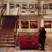 Exposition-Peintures-de-l-Opera-par-Michelle-AUBOIRON-Galerie-de-Nesle-Paris-2000-4 thumbnail