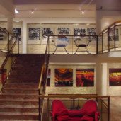 Exposition-Peintures-de-l-Opera-par-Michelle-AUBOIRON-Galerie-de-Nesle-Paris-2000-7 thumbnail