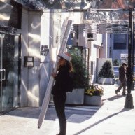 Peinture-live-from-New-York-par-Michelle-Auboiron-17 thumbnail