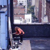Peinture-live-from-New-York-par-Michelle-Auboiron-18 thumbnail