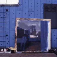 Peinture-live-from-New-York-par-Michelle-Auboiron-8 thumbnail