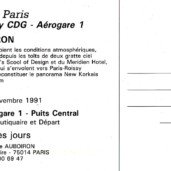 carton-roissy-verso thumbnail