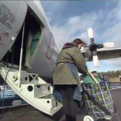 Michelle-AUBOIRON-Peintre-sur-le-Dakar-1999-4 thumbnail