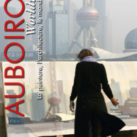 AFFICHE-AUBOIRON-WORLDWIDE-A2-facebook-srgb thumbnail