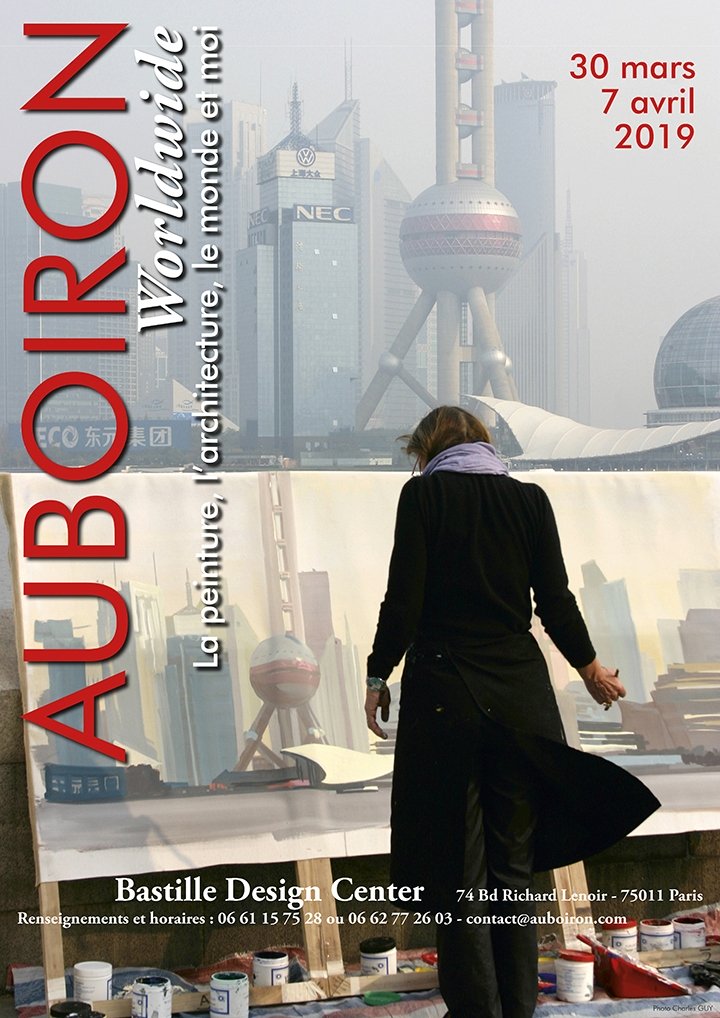 AFFICHE-AUBOIRON-WORLDWIDE-A2-facebook-srgb