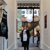 Exposition-AUBOIRON-Worldwide-2019-003 thumbnail