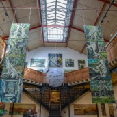 Exposition-AUBOIRON-Worldwide-2019-005 thumbnail