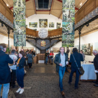 Exposition-AUBOIRON-Worldwide-2019-006 thumbnail