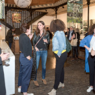 Exposition-AUBOIRON-Worldwide-2019-008 thumbnail