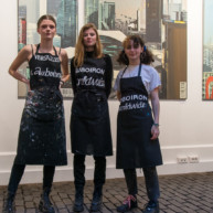 Exposition-AUBOIRON-Worldwide-2019-014 thumbnail