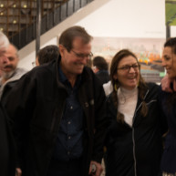 Exposition-AUBOIRON-Worldwide-2019-023 thumbnail