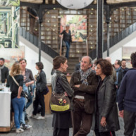 Exposition-AUBOIRON-Worldwide-2019-025 thumbnail
