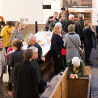 Exposition-AUBOIRON-Worldwide-2019-033 thumbnail