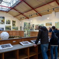 Exposition-AUBOIRON-Worldwide-2019-043 thumbnail