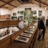 Exposition-AUBOIRON-Worldwide-2019-054 thumbnail