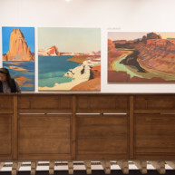 Exposition-AUBOIRON-Worldwide-2019-055 thumbnail
