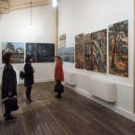 Exposition-AUBOIRON-Worldwide-2019-062 thumbnail