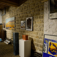 Exposition-AUBOIRON-Worldwide-2019-089 thumbnail