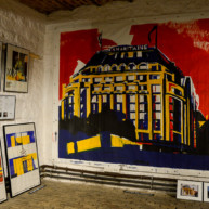 Exposition-AUBOIRON-Worldwide-2019-093 thumbnail