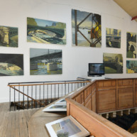 Exposition-AUBOIRON-Worldwide-2019-110 thumbnail