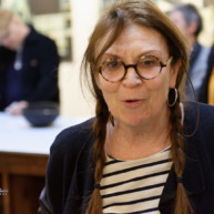 Exposition-AUBOIRON-Worldwide-2019-116 thumbnail