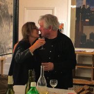 Exposition-AUBOIRON-Worldwide-2019-121 thumbnail
