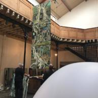 Exposition-AUBOIRON-Worldwide-2019-Making-of-24 thumbnail