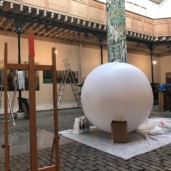 Exposition-AUBOIRON-Worldwide-2019-Making-of-26 thumbnail