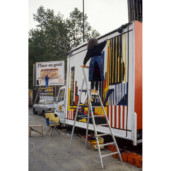 EPSON scanner image thumbnail