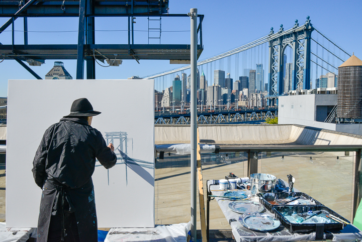 Michelle-AUBOIRON-Brooklyn-Boogie-peinture-live-2022-4