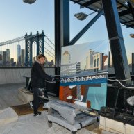 Michelle-AUBOIRON-Brooklyn-Boogie-peinture-live-2022-9 thumbnail