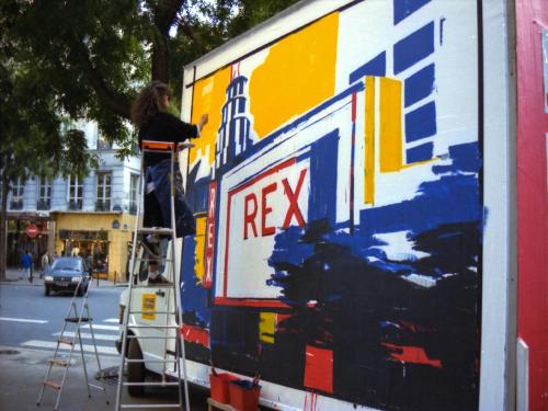 1988-Paris-en-Direct-Le-Rex-Photo-by-Francois-Demerliac